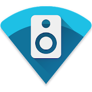 AirMusic MOD APK (Paid for free, Free purchase)
