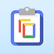 Clipboard Manager MOD APK (Unlocked, Premium)