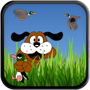 Duck Hunter Revolution MOD APK (Remove ads)