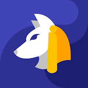 Anubis - Icon Pack MOD APK (Patched)