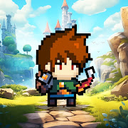 Cup Heroes MOD APK (Mod Menu, God Mode)