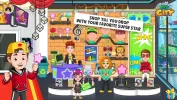 My City : Popstar MOD APK (Paid for free, Unlocked, Full) v4.0.2 screenshot 5