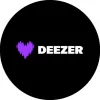 Deezer: Music & Podcast Player MOD APK v8.0.14.6 screenshot 25
