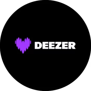 Deezer: Music & Podcast Player MOD APK v8.0.14.6 screenshot 25