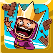 Castle Master TD MOD APK (Unlimited money, Mod Menu, High Damage)