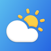 Weather Screen-Forecast, Radar MOD APK (Unlocked, Premium)