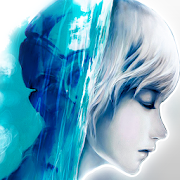 Cytus MOD APK (Unlocked, Full)