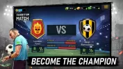 Underworld Football Manager MOD APK (Remove ads, Mod speed) v5.95 screenshot 8
