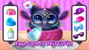 Smolsies - My Cute Pet House MOD APK (Unlimited money) v8.0.179 screenshot 5