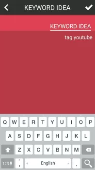 Tag You MOD APK (Paid for free, Unlocked, Pro) v2.9.6 screenshot 5