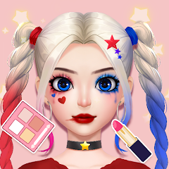Princess Makeup: Makeup Games MOD APK (Remove ads)