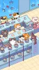 Cat Cooking Bar MOD APK (Unlimited money) v1.20.93 screenshot 4