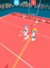 Ball Mayhem! MOD APK (Remove ads, Unlimited money) v5.6.7 screenshot 14