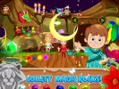 My Little Princess Fairy MOD APK (Unlocked) v7.00.10 screenshot 14