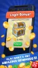 Ludo Club - Dice & Board Game MOD APK (Unlimited money, Mod Menu, Mod speed) v2.5.63 screenshot 7