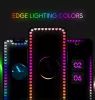 Edge Lighting Colors MOD APK (Remove ads, Unlocked, Premium, Full) v99.3.4 screenshot 4