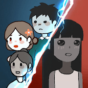 Haunted Dorm MOD APK (Remove ads, Unlimited money, Mod Menu)