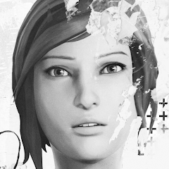 Life is Strange: Before Storm MOD APK (Unlocked, Mod Menu)