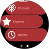 myTuner Radio MOD APK (Free purchase, Unlocked, Pro, Mod speed) v9.5.5 screenshot 17