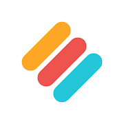 Memorigi: To-Do List & Tasks MOD APK (Unlocked, Premium)