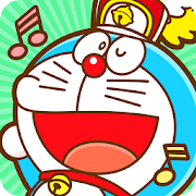 Doraemon MusicPad MOD APK