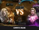 Magic: The Gathering Arena MOD APK v2024.40.0.2812 screenshot 16