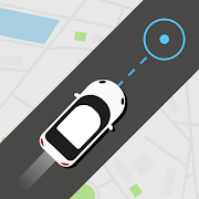 Pick Me Up™ MOD APK (No Ads, Unlimited money)