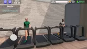 Gym Simulator 3D Fitness Store MOD APK (Unlimited money) v1.0.4 screenshot 23