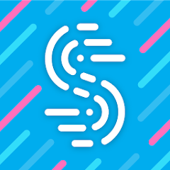 Speedify MOD APK (Unlocked, Premium)