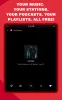 iHeart: Music, Radio, Podcasts MOD APK (Free purchase) v10.44.0 screenshot 33