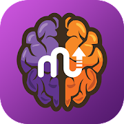 MentalUP Brain Games For Kids MOD APK (Remove ads)