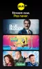 Pluto TV MOD APK (Remove ads) v5.28.0 screenshot 36