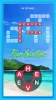Crossword Jam MOD APK (Remove ads) v1.544.0 screenshot 6