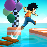 Shortcut Run MOD APK (Remove ads, Unlimited money, Mod speed)