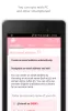 InstAddr MOD APK (Remove ads) v2024.10.01.1 screenshot 8