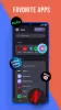 TV remote for Vizio SmartCast MOD APK (Unlocked, Pro) v9.3.31 screenshot 5