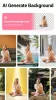 Background Eraser MOD APK (Unlocked, Premium) v2.232.68 screenshot 2