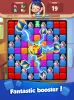 Hello Candy Blast:Puzzle Match MOD APK (Remove ads) v1.3.0 screenshot 10