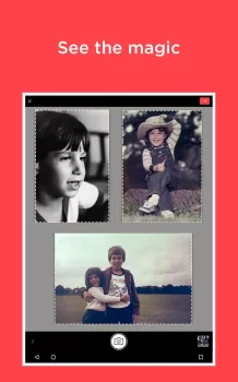 Photo Scan App by Photomyne MOD APK (Unlocked, Premium) v21.21002L screenshot 7