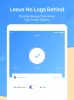 FlyVPN - Secure & Fast VPN MOD APK v6.7.5.2 screenshot 9