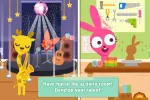 Papo Town: School MOD APK (Paid for free, Free purchase) v1.1.9 screenshot 3