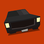 PAKO MOD APK (Unlimited money)
