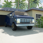 Ocean Is Home :Island Life MOD APK (Unlimited money)