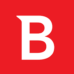 Bitdefender MOD APK (Unlocked, Premium)