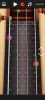 Real Violin Solo MOD APK (Unlocked, Premium) v1.7.4 screenshot 5