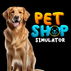 Pet Shop Simulator: Pet Games MOD APK (Remove ads, Free purchase, Mod Menu, Unlimited money)