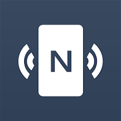 NFC Tools - Pro Edition MOD APK (Full)