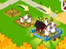 Idle Farming Empire MOD APK (Unlimited money, Unlocked, Premium) v1.46.10 screenshot 7
