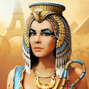 Through the Ages MOD APK (Unlocked, Full)