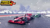 Formula Car Racing: Car Games MOD APK (Remove ads, Mod speed) v6.41 screenshot 15